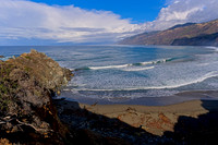 Ragged Point San Simeon 3