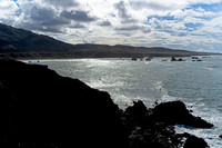 San Simeon 2025 6