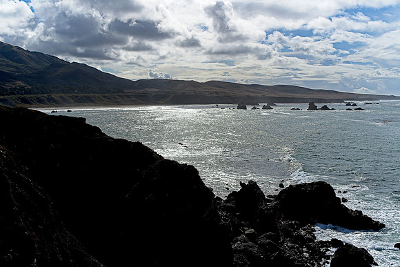 San Simeon 2025 6