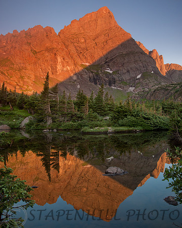 South Colony Colorado-8613