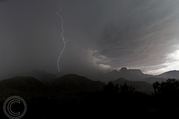 Arizona 8-2026