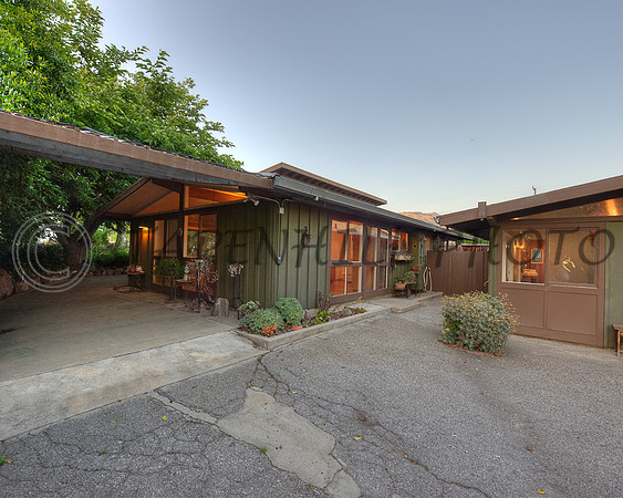 857 Leadora--5
