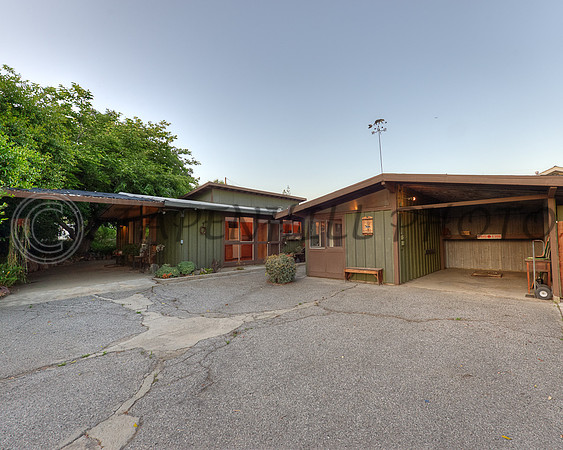 857 Leadora--6