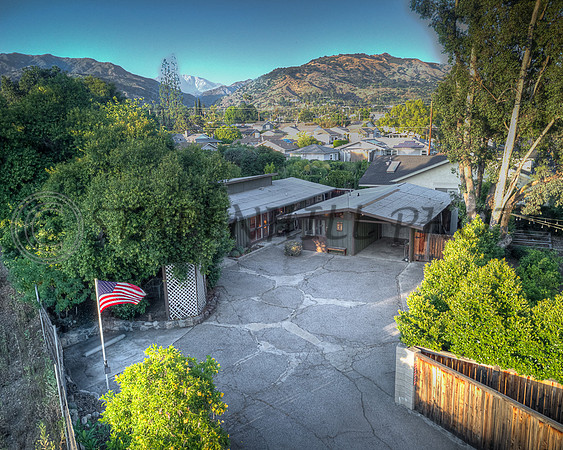 857 Leadora--11