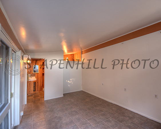857 Leadora--12