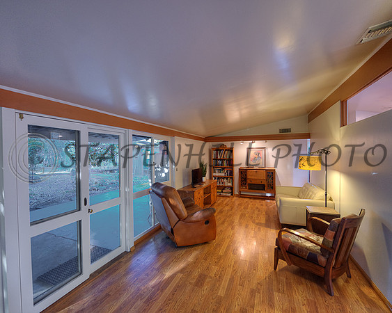 857 Leadora--14