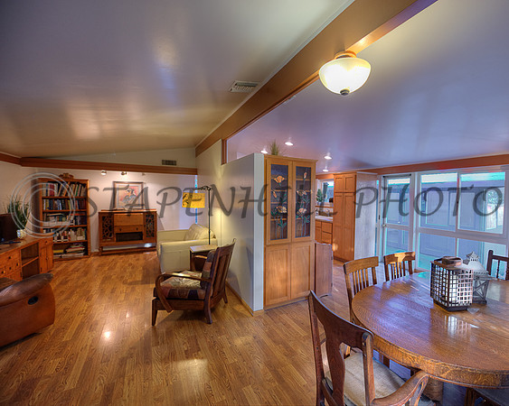 857 Leadora--15