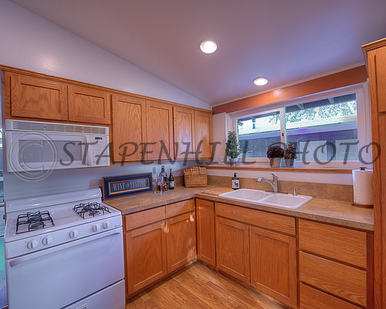 857 Leadora--19