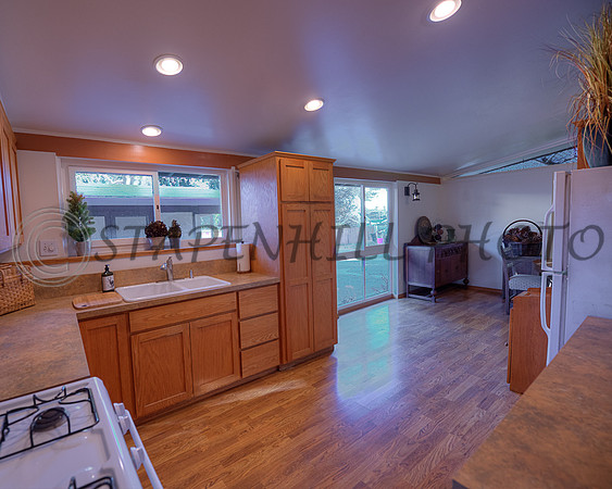 857 Leadora--20