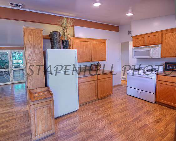 857 Leadora--21