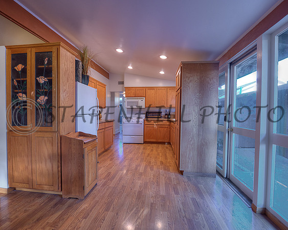 857 Leadora--22