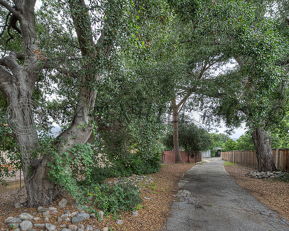 857 Leadora--26
