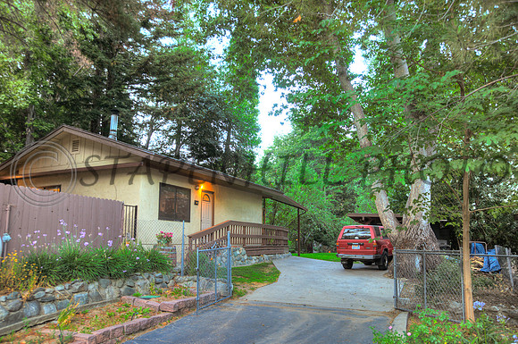 Lytle creek--9