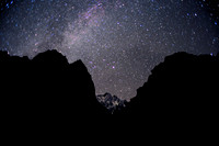 Sierra Sky 1