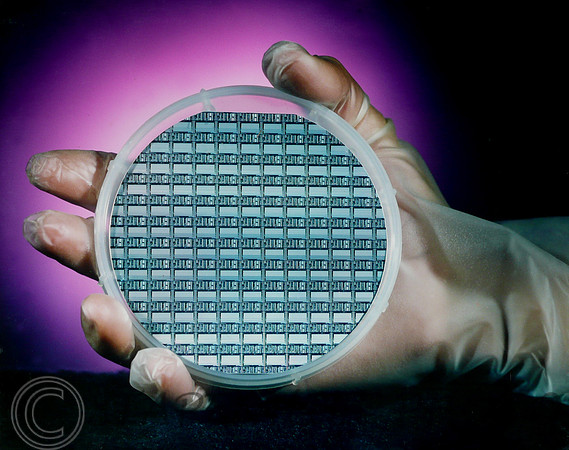 Matrix