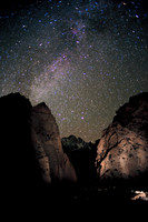 Sierra Sky 3